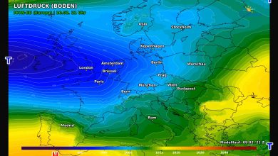 DeWeKo icon eu europe pressure F18 1770699749970
