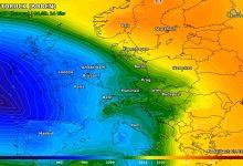 DeWeKo icon eu europe pressure F27 1770129462224