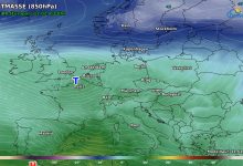DeWeKo icon eu europe temp850 F0 1770869268636 1