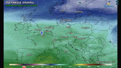 DeWeKo icon eu europe temp850 F0 1770869268636 1