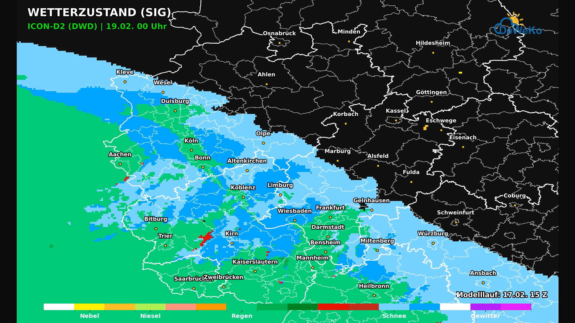 Sw-19.02.-00.00 Neues zur Luftmassengrenze am Donnerstag 19.02.2026