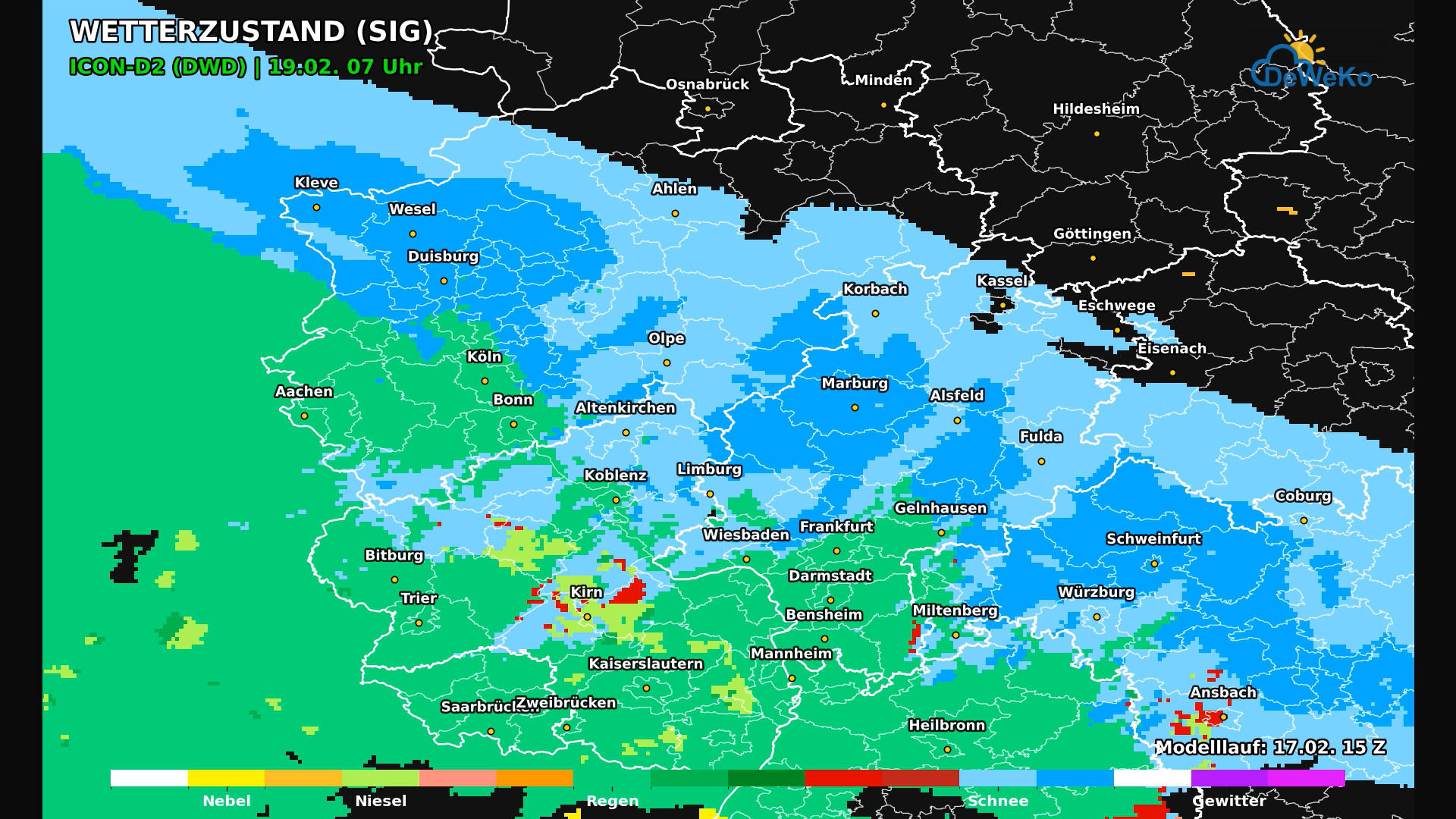 Sw-19.02.-07.00 Neues zur Luftmassengrenze am Donnerstag 19.02.2026