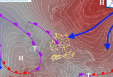 wetterlage 01022026 678x381 1