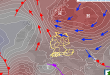 wetterlage 08022026 678x381 1