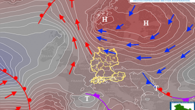 wetterlage 08022026 678x381 1