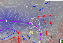 wetterlage 11022026 678x381 1