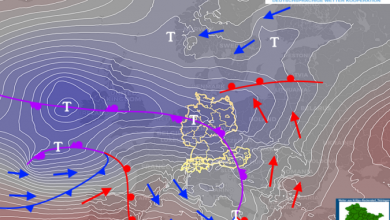 wetterlage 11022026 678x381 1