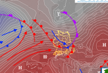 wetterlage 21022026 icon 19022026 678x381 1