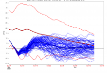 20260301200504 af3033e27dca544da75c606458d22c90783c6e3e