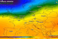 DeWeKo ecmwf eu 10d pressure F36 1773115884094