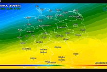 DeWeKo icon d2 de api pressure F47 1774260318323