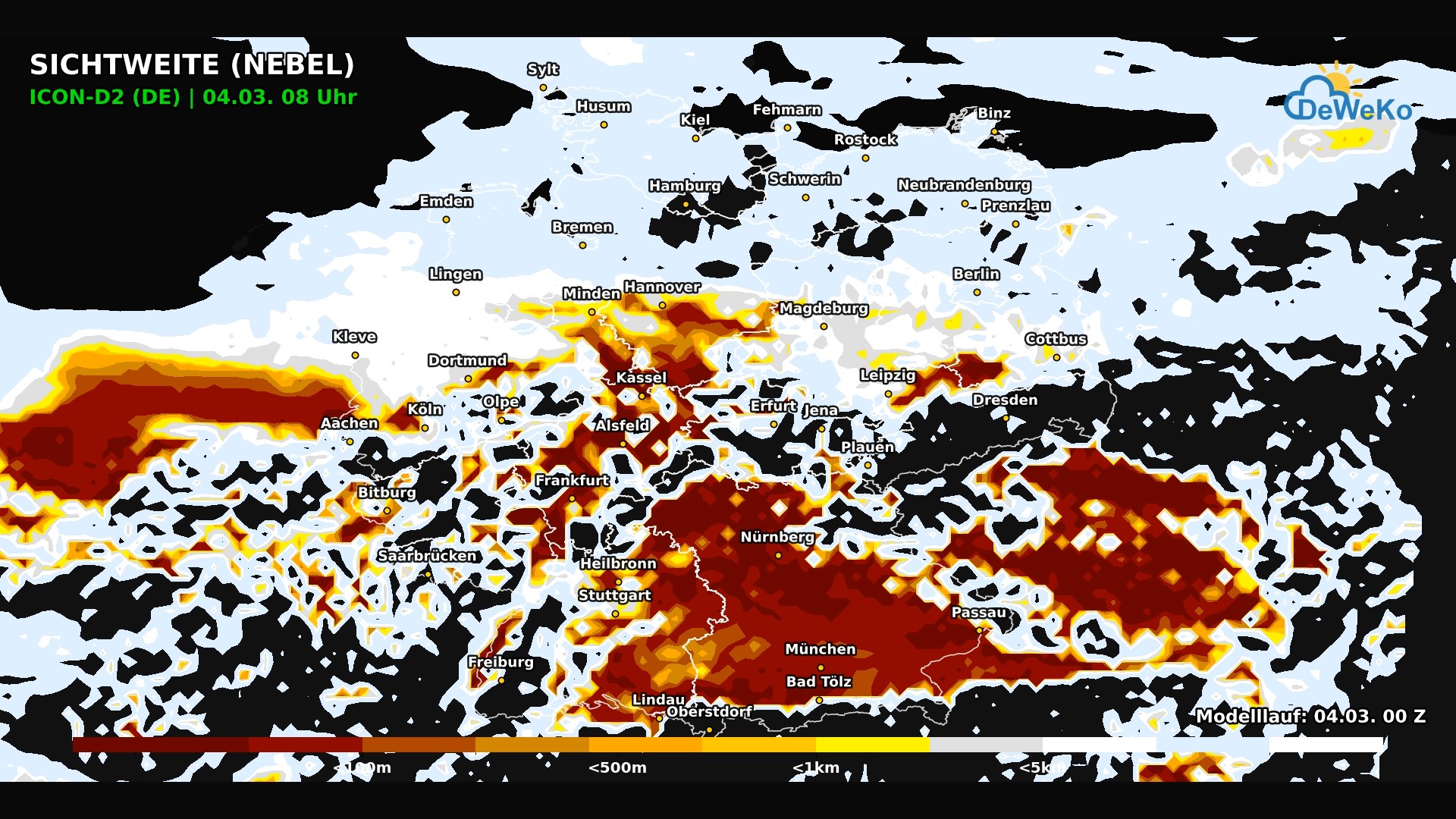 DeWeKo_icon_d2_de_api_visibility_F6_1772597680067 Unter Hochdruckeinfluss bleibt es in Deutschland frühlingshaft!