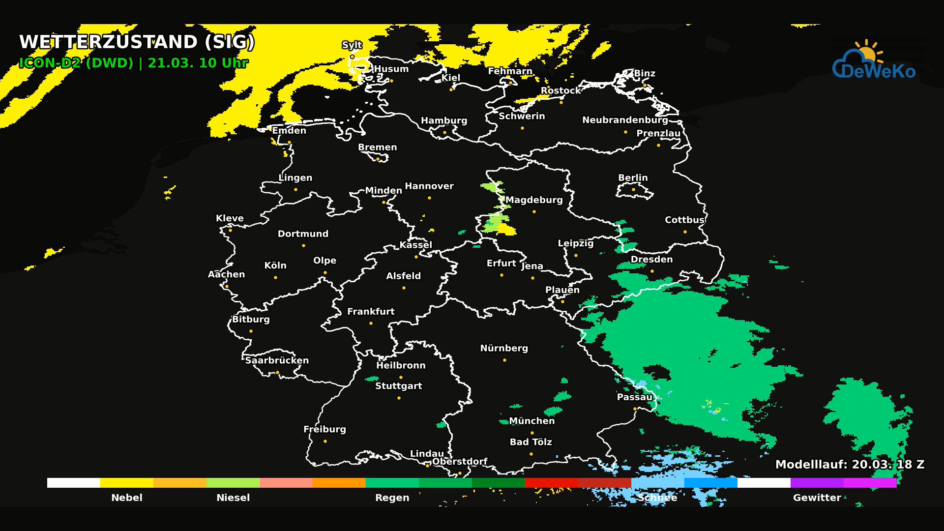 DeWeKo_icon_d2_de_api_weather_code_F15_1774038732301 Nürburgring Langstrecken Serie Wetter 21.03.2026