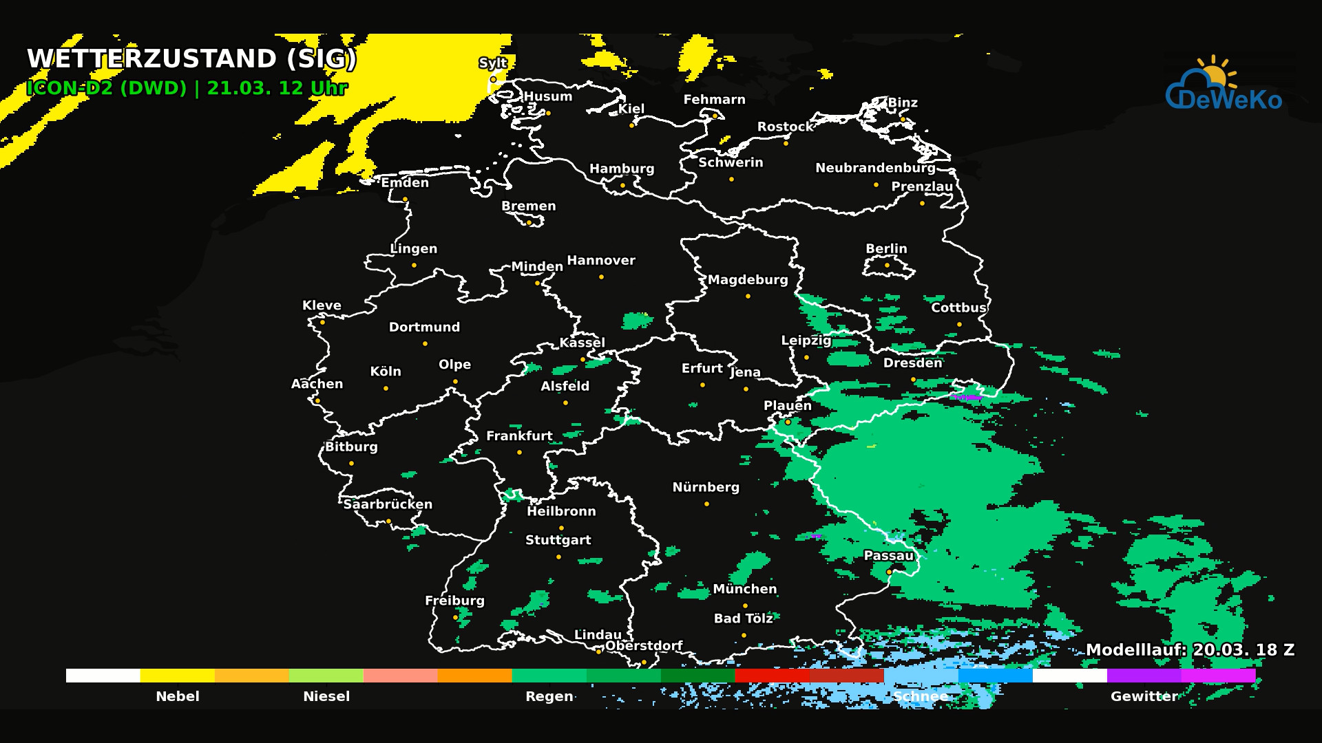 DeWeKo_icon_d2_de_api_weather_code_F17_1774038743606 Nürburgring Langstrecken Serie Wetter 21.03.2026