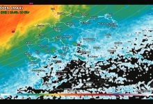 DeWeKo icon d2 de api wind F47 1773260162576