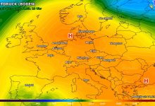 DeWeKo icon eu europe pressure F12 1772597383377