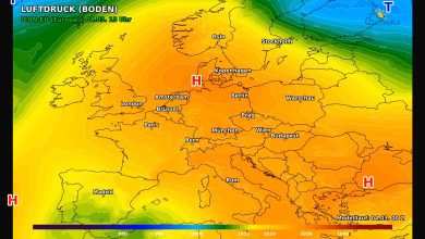 DeWeKo icon eu europe pressure F12 1772597383377
