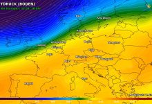 DeWeKo icon eu europe pressure F15 1773288438740