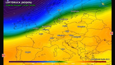 DeWeKo icon eu europe pressure F15 1773288438740