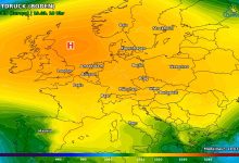 DeWeKo icon eu europe pressure F18 1773890176716