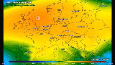 DeWeKo icon eu europe pressure F18 1773890176716