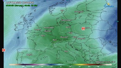 DeWeKo icon eu europe temp850 F12 1772770508713