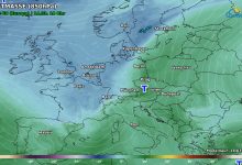 DeWeKo icon eu europe temp850 F12 1773469609088