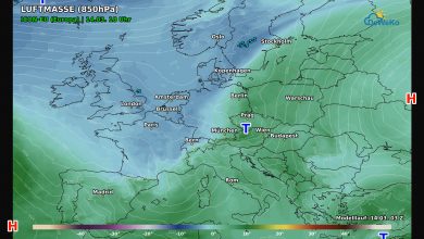 DeWeKo icon eu europe temp850 F12 1773469609088