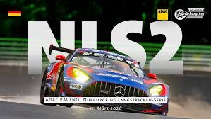 Unbenannt-1 Nürburgring Langstrecken Serie Wetter 21.03.2026