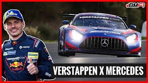 Unbenannt Unklare Höhentiefs am Freitag, Kaltluft kommt wohl aus Osten nochmal Näher