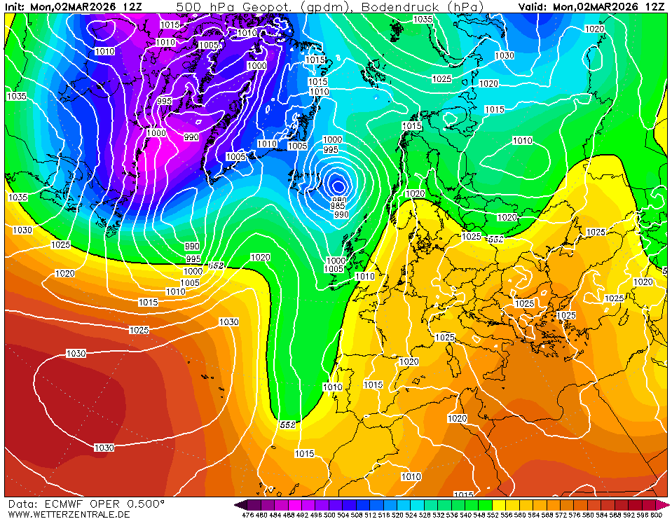 create_gif Major Warming oder auch Plötzliche Stratospährenerwärmung