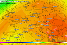 pmsl 2026 03 07 0600 0h