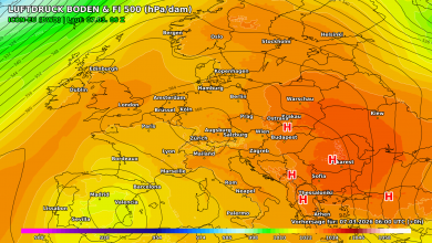 pmsl 2026 03 07 0600 0h