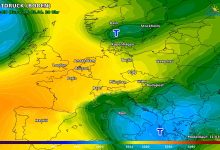 DeWeKo icon eu europe pressure F42 1775013467340
