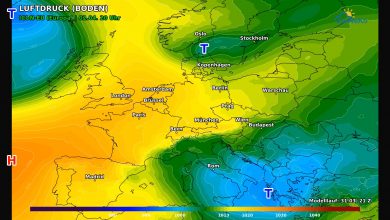 DeWeKo icon eu europe pressure F42 1775013467340