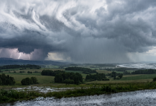 Gemini Generated Image 21j5zy21j5zy21j5