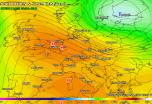 pmsl 2026 04 06 1200 12h