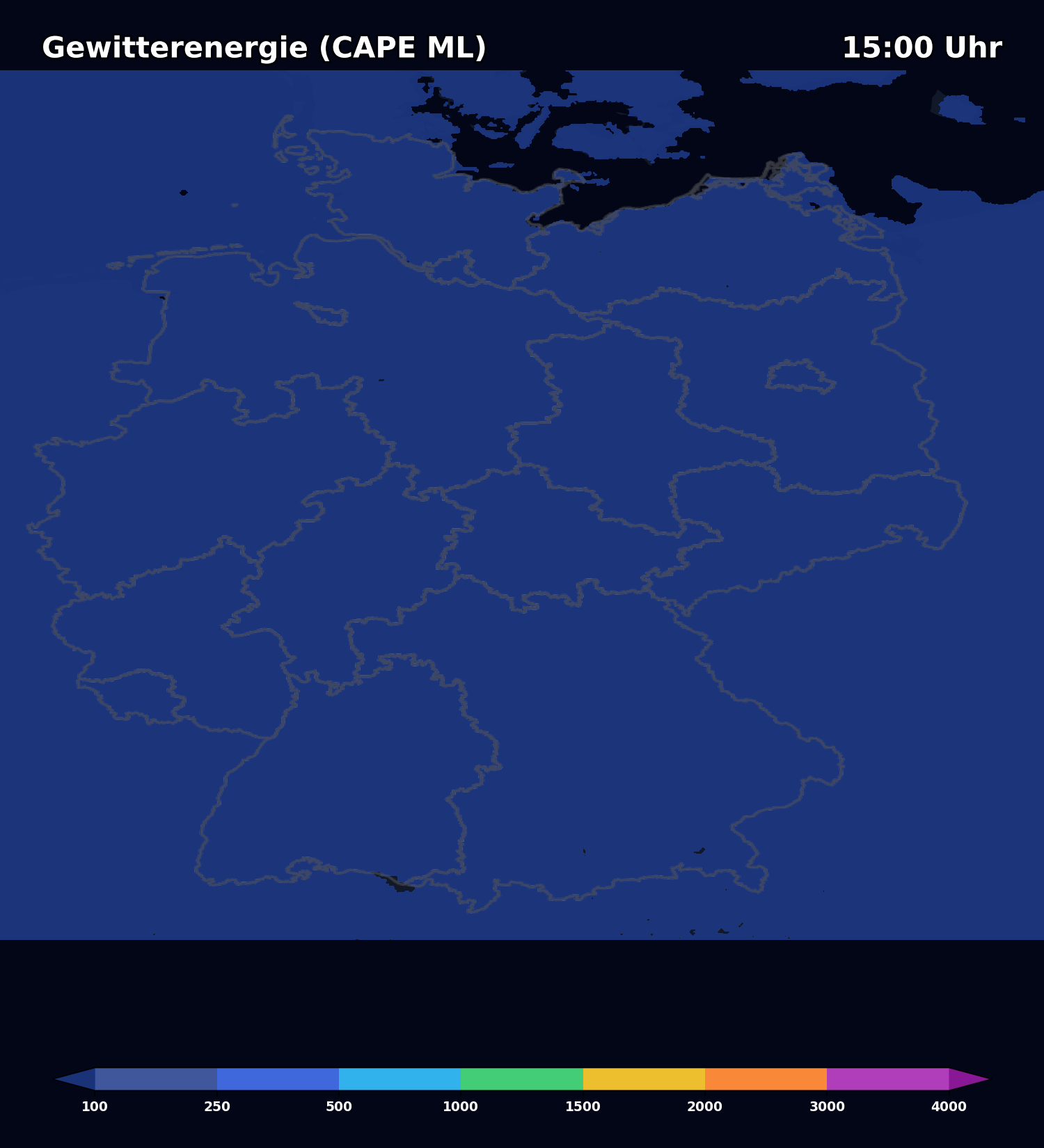 cape_027 HD Wettermodell Icon D2