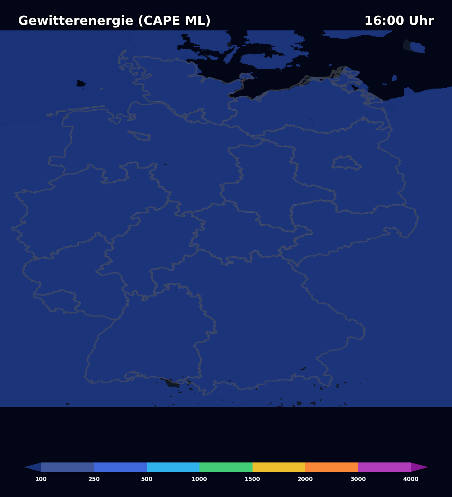 cape_028 HD Wettermodell Icon D2