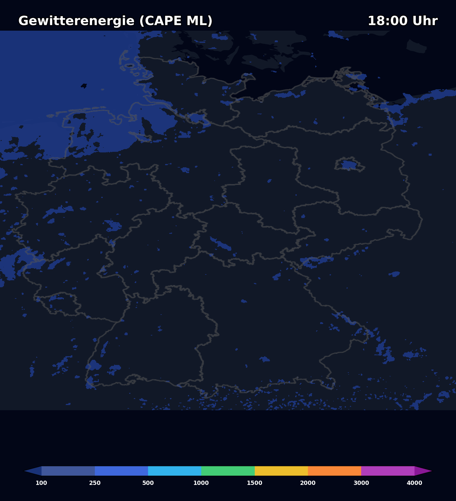 cape_030 HD Wettermodell Icon D2
