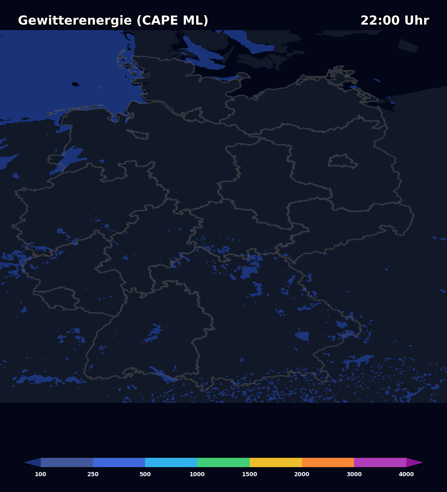 cape_034 HD Wettermodell Icon D2