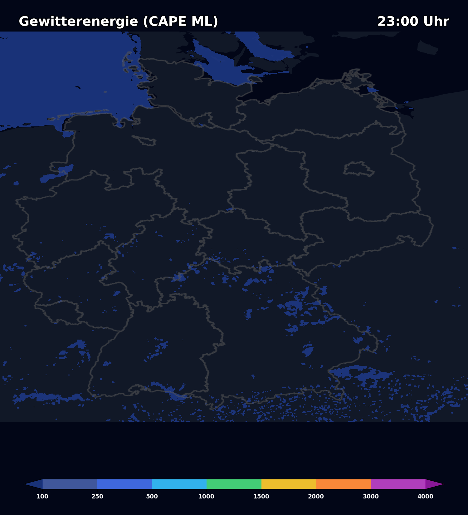 cape_035 HD Wettermodell Icon D2