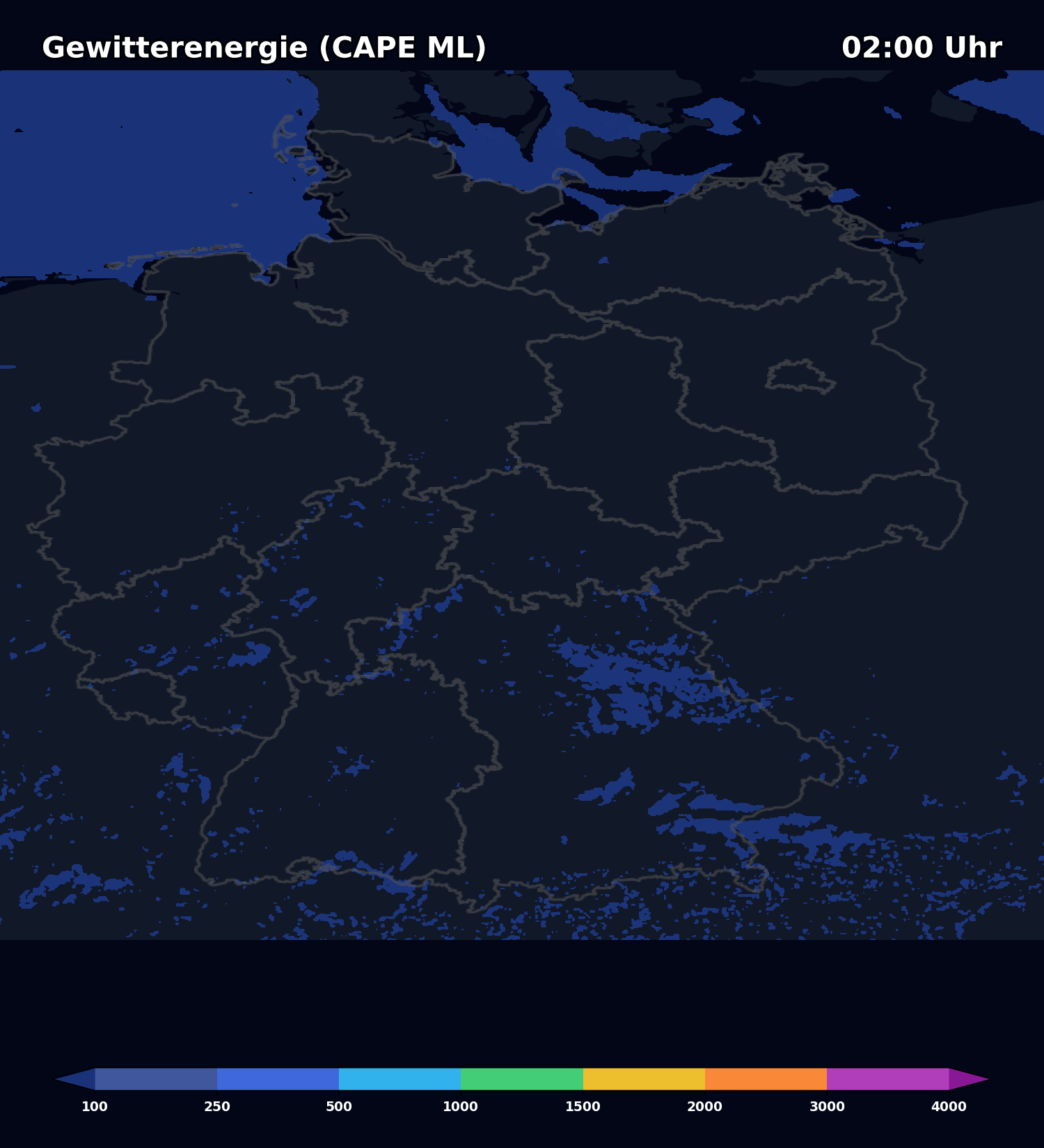 cape_038 HD Wettermodell Icon D2