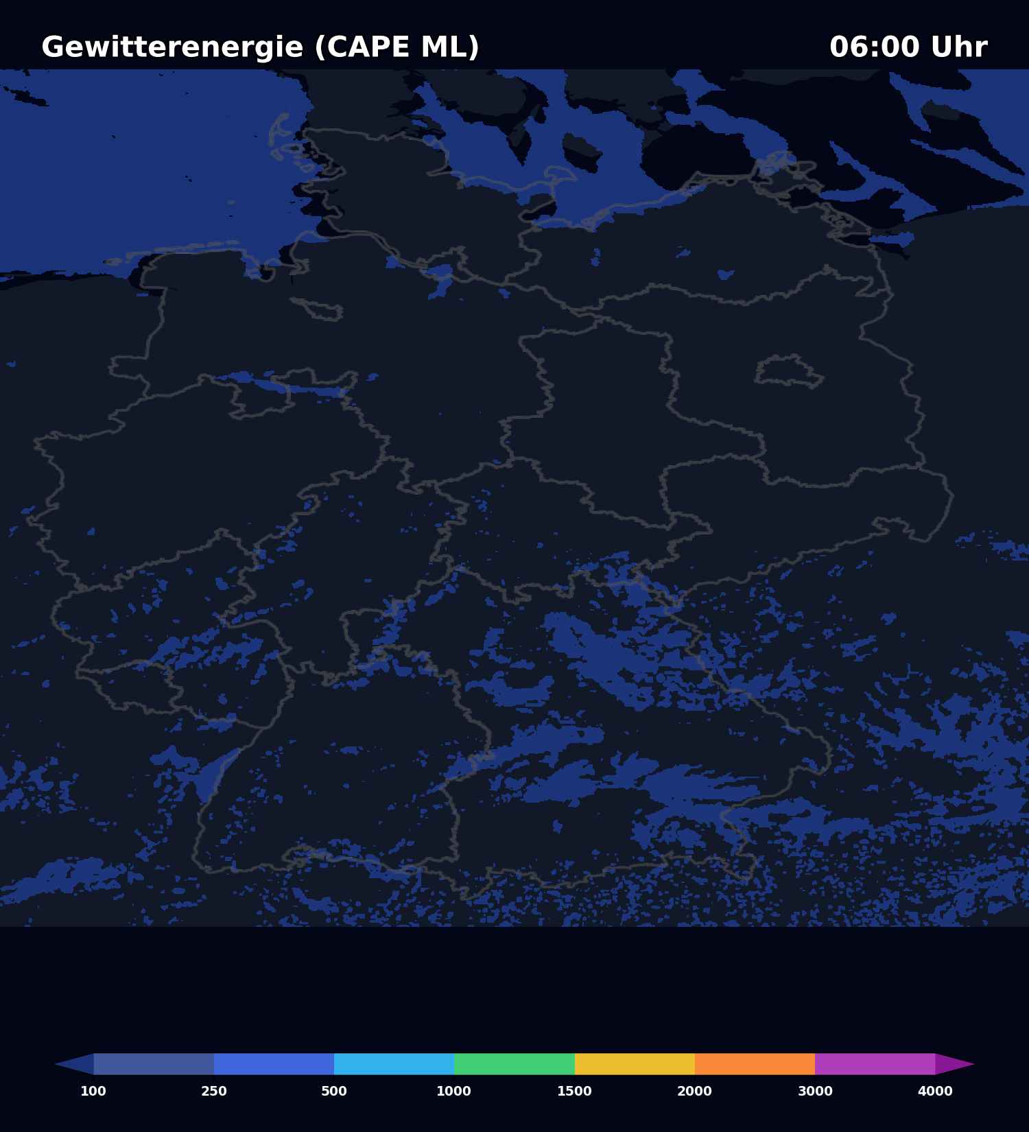 cape_042 HD Wettermodell Icon D2