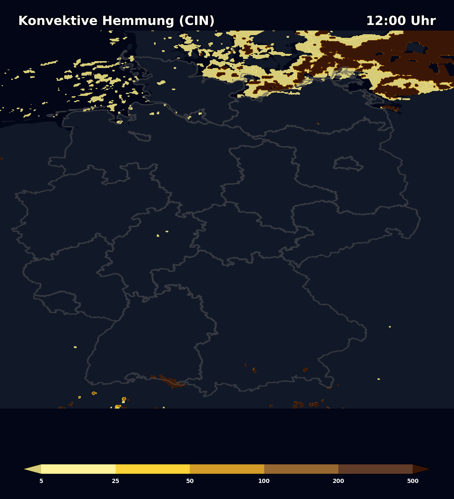 cin_000 HD Wettermodell Icon D2