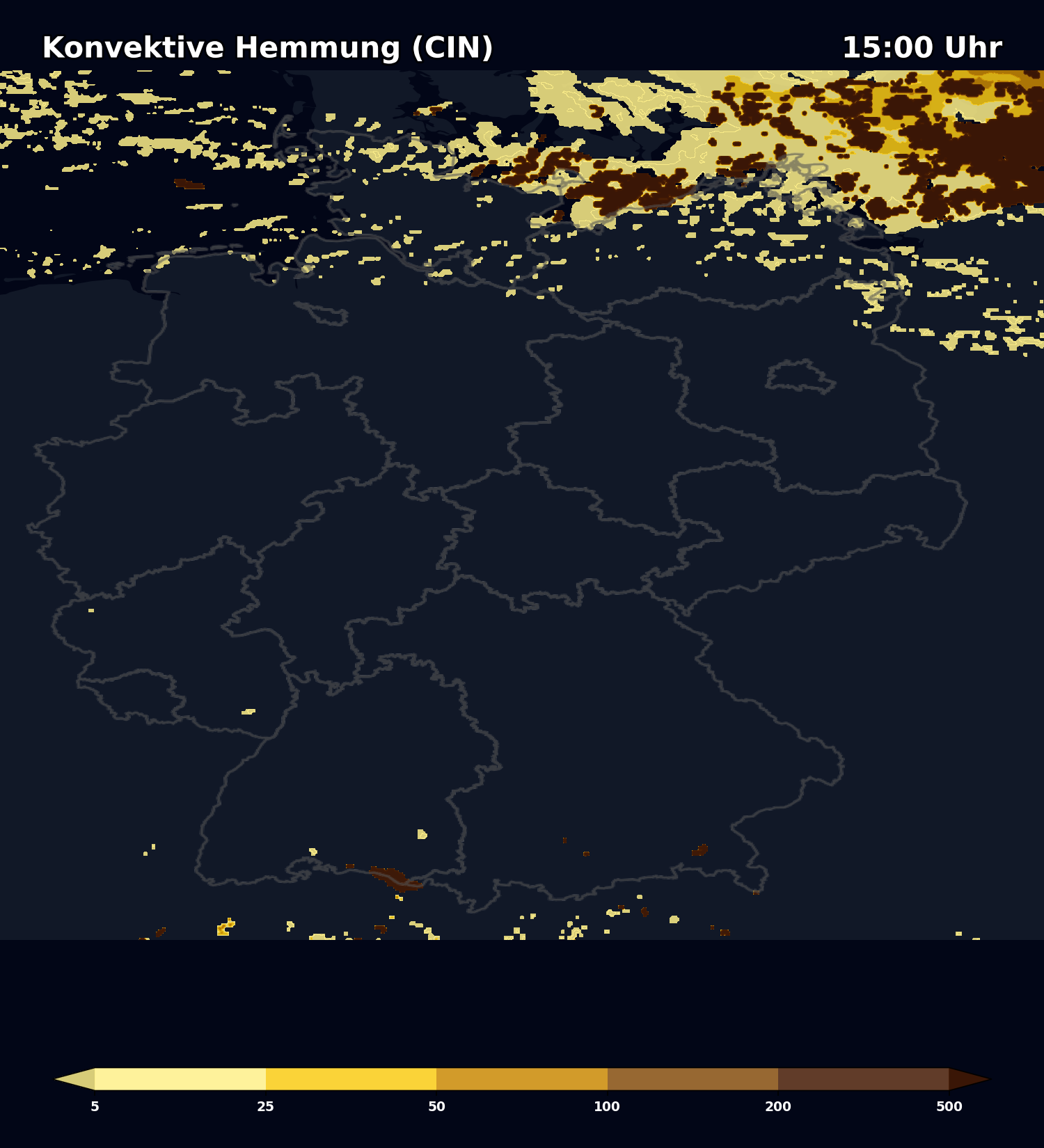 cin_003 HD Wettermodell Icon D2