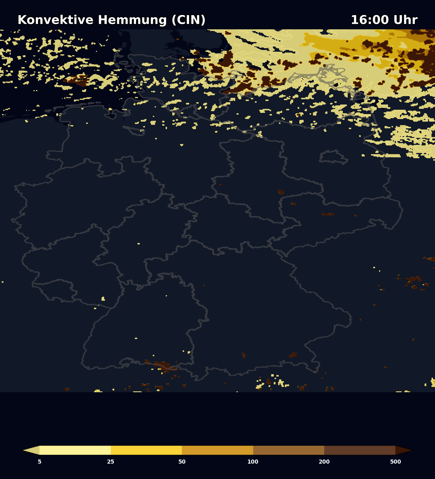 cin_004 HD Wettermodell Icon D2