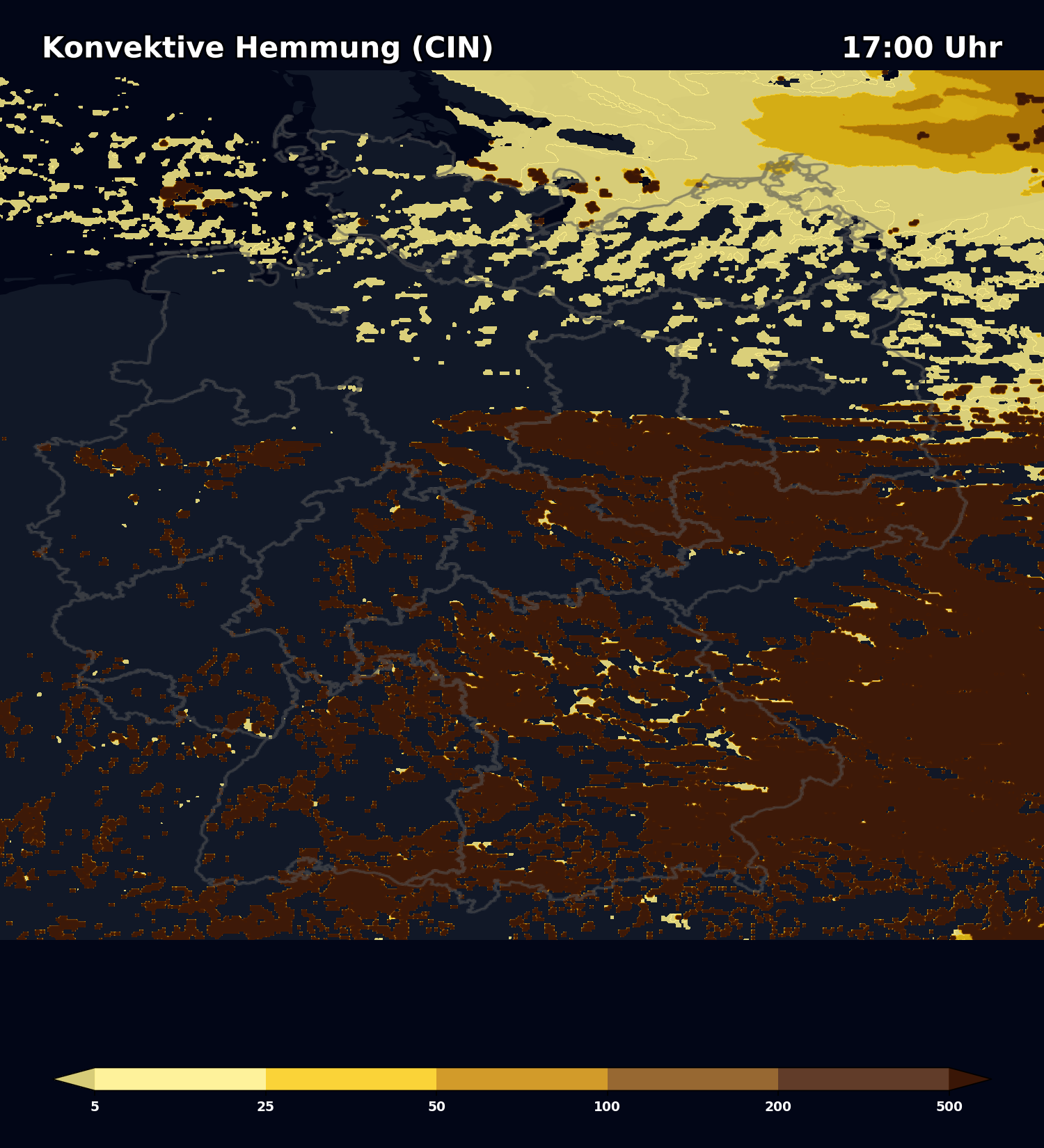 cin_005 HD Wettermodell Icon D2