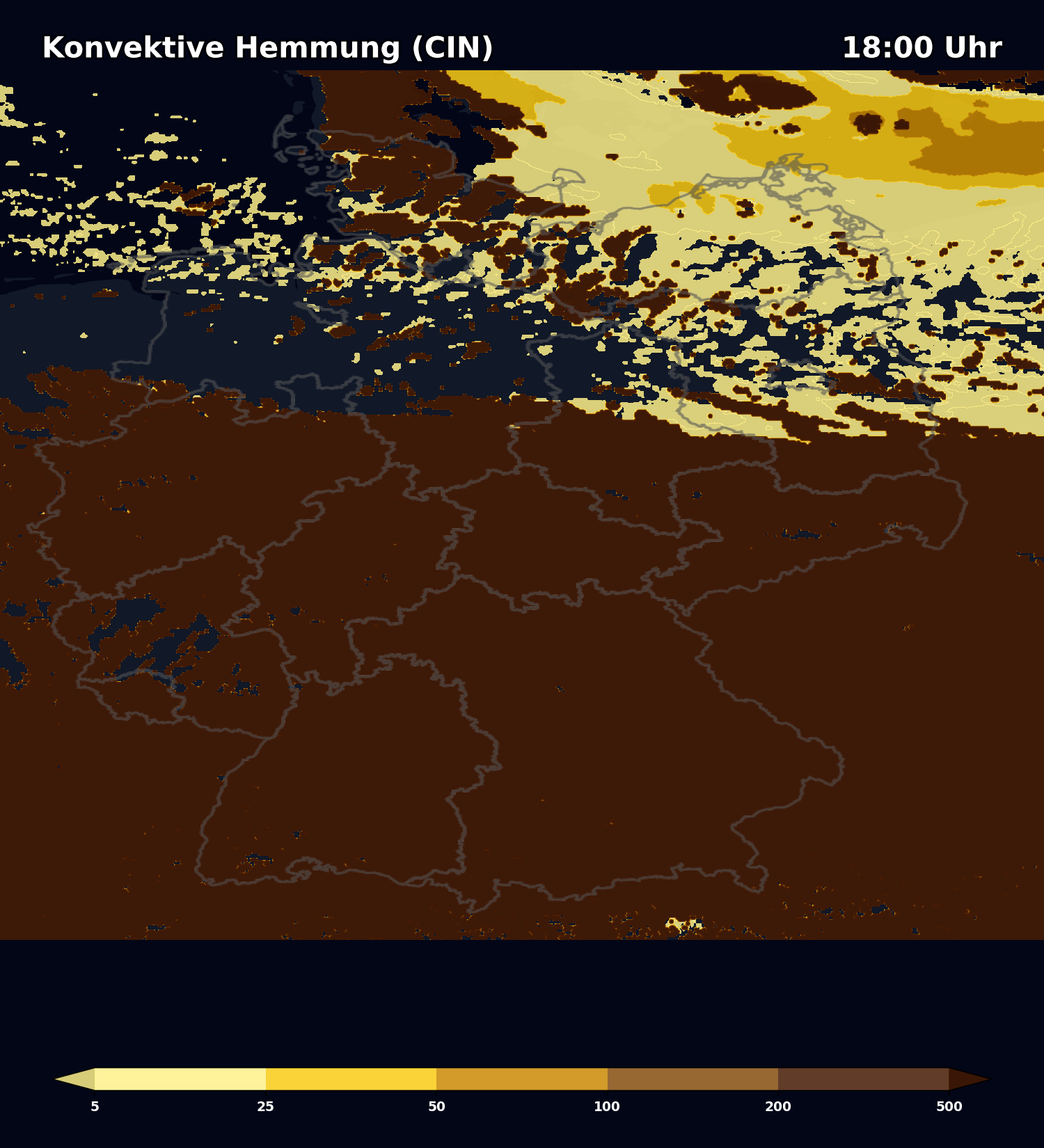 cin_006 HD Wettermodell Icon D2