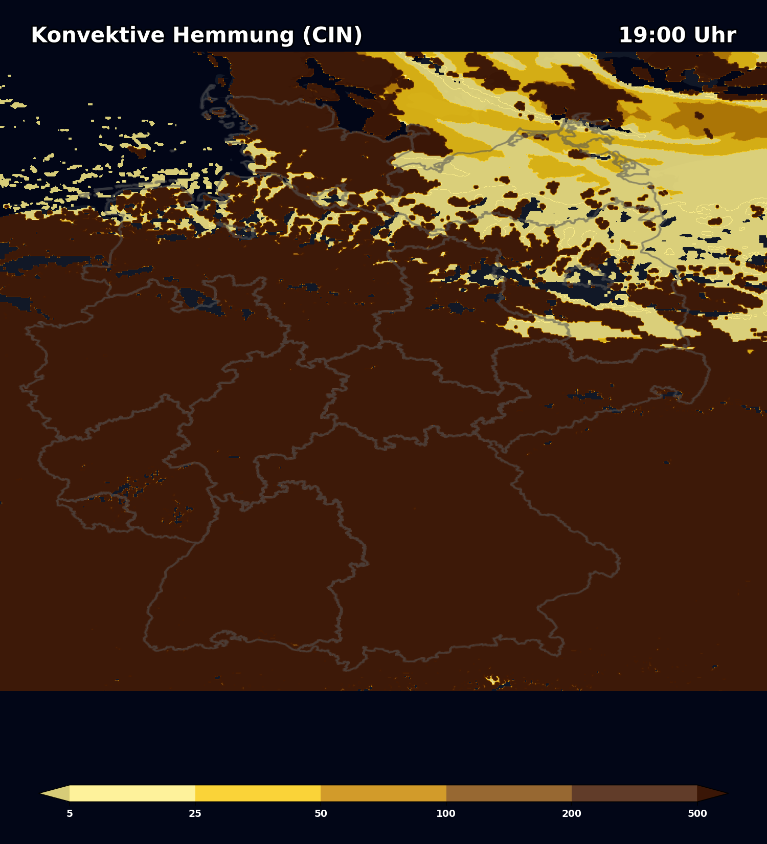 cin_007 HD Wettermodell Icon D2